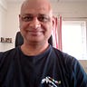 Murali Padmanabhan