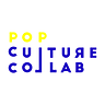 Pop Culture Collaborative