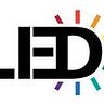 Outdoor Solar Lights Canada