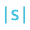 Signature Networks