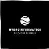 Hydroinformatics