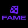 FAME UNIVERSE