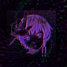 lainkusanagi