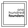 OneHundredFounders