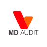 MD Audit