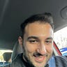 Serkan Kara