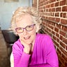 Maureen C. Berry