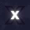 xmultiplex