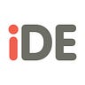 iDE