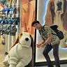 Ronaldoants_