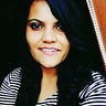 Ritika Sharma Medium Writer - @ritikasharma_44094 Profile image