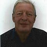 Bill Walker - traveler and frustrated musician
