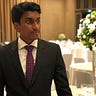 Dinuka Piyadigama