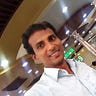 Tanvir Medium Writer - @snj.tanvir Profile image