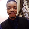 Henry Bassey