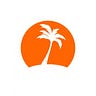 The Coconut Tree