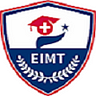 Eimtonline