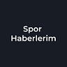 enyenisporhaberleri
