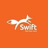 Swift Loans Australia Pty Ltd