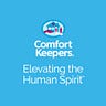 Comfort Keepers Kitchener