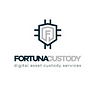 Fortuna Custody Solutions