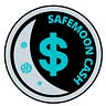 Safemoon Cash $SMC