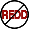 REDD-Monitor