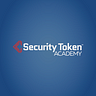 Security Token Academy