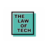 The Law of Tech