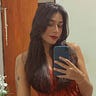 M Eduarda