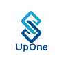 UpOne Coin