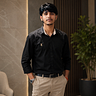 Sanjeev Rajput