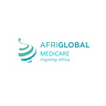 Afriglobal