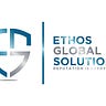 Ethos Global Solutions