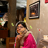 Simran Verma