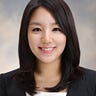 Yoonzie Chung