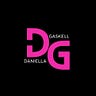 Daniella Gaskell