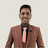 Chirag Bansal