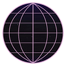 Lunarspace | dSaaS Solutions