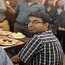 Manish Agnihotri
