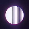 MoonBase DAO Corp.