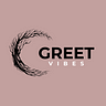 greet vibes