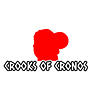 Cooksofcronos