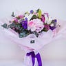 Floral Allure