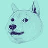 Sir Doge