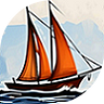 useapi.net