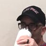Sawyer Kuhl, the Quiet Dad