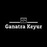 @techtalksbykeyur Profile Image