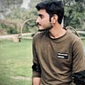 Abdul Rafay