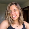 Giovana de Miranda